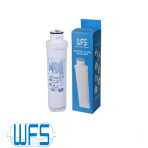 WFS020 MASTER FLOW  (ELETROLUX PE )  MAIOR