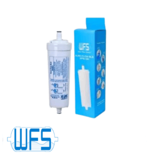 WFS021 EURO FLOW BLS ( EUROPA BLISS)