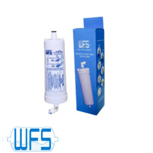 WFS022  EURO FLOW NBL (EUROPA NOBLESSE)