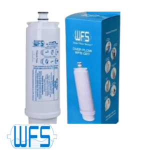 WFS027  OVER FLOW  ( IBBL C+3 SPECIALE) IBBL IMAGINARI C+3