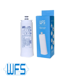 WFS028 PRE FLOW (COMPATÍVEL COM PRÉ FILTRO IBBL) BDF 200