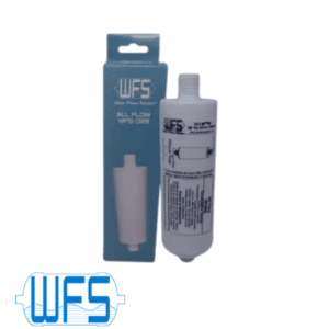 WFS029  ALL FLOW  ( MULTIUSO)