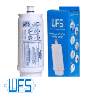 WFS030  SMALL FLOW (AVANTI IBBL)