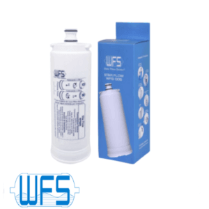 WFS005  STAR FLOW  (MASTER FRIO/IBBL ANTIGO)BICO FINO