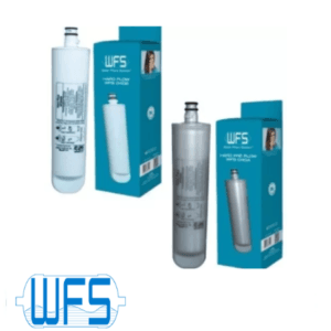 WFS040A HARD PRE FLOW REFIL