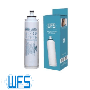 WFS033  LORENZETI GIOVALE DEEP FLOW