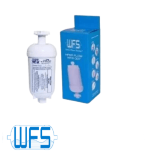 WFS007 HIPER FLOW (BEB. PRESSÃO)