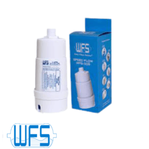 WFS009  SPEED FLOW  (AP200)