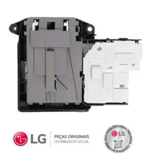 EBF61315802 LG EX004-TRAVA DA PORTA LAVA E SECA