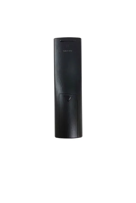 AKB75095315 LG CONTROLE REMOTO TV - Imagem 2