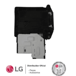 EBF61315801 DISPOSITIVO ELETROMECANICO