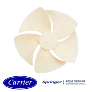 HÉLICE JANELA SPRINGER INNOVARE - 17604000