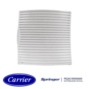 PORTA SPG (FILTRO)HORIZONTAL GW13704026