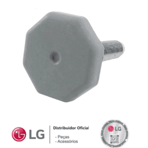 AFC72909305 LG PARAFUSO DE ACO DE BAIXO CARBONO