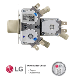 5220FR2009E LG VALVULA DE 3 VIAS