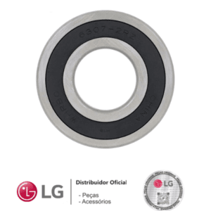 4280FR4048Z LG ROLAMENTO DE ESFERA
