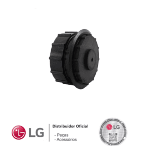 MAP64313501 LG MANCAL DE BORRACHA