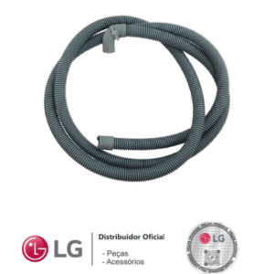 5214FR3188G LG MANGUEIRA PLAST FLEX