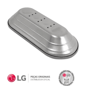 AFH73149002 LG SUPORTE