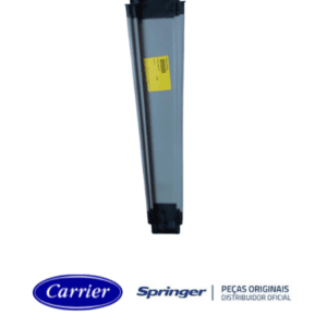 CALHA 2 MODULO (05821126)( 05821200 ) (1,884) CARRIER