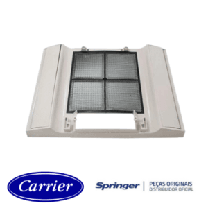 CONJ FRENTE PLASTICA GW13704033