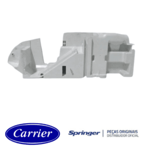 CONJ LATERAL INTERNA DIREITA 05859239