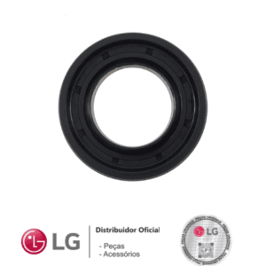 4036ER2003A LG VEDACAO JUNTA DE BORRACHA VULCAN