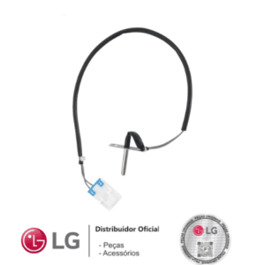 6322FR2046V LG TERMISTOR DE TEMPERATURA