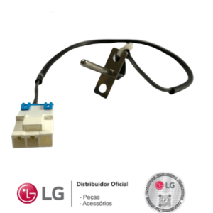 6322FR2046Q LG TERMISTOR TEMPERATURA