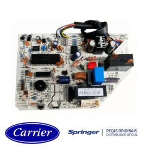 PLACA EL PRINCIPAL 201331390169/ 201332190013/ 201331390021/ 201331390071