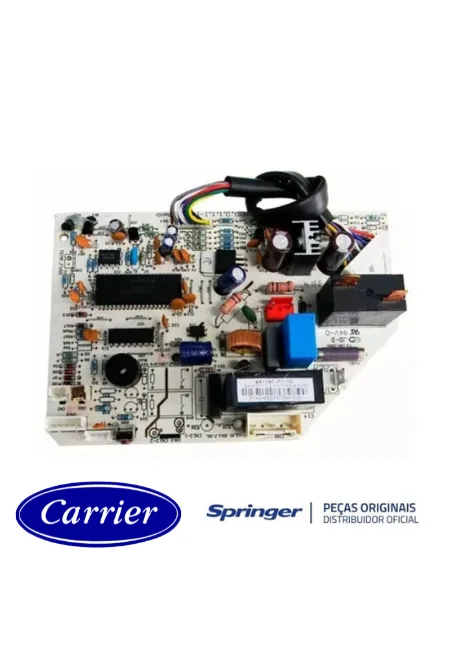 PLACA EL PRINCIPAL 201331390169/ 201332190013/ 201331390021/ 201331390071