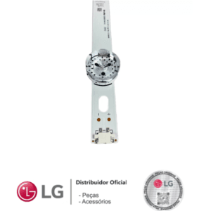 AGF30153201 LG PLACA DE LED