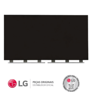 EAJ63708501 LG MODULO DE VISUAL DE TELA ECRA PLANA