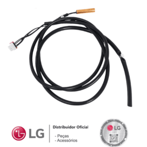 EBG61108909 LG SENSOR DE TEMPERATURA FORMADO POR TERMISTOR