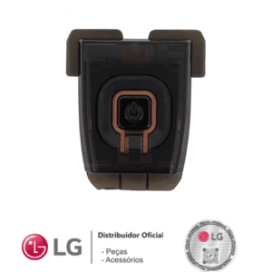 EBR83592702 LG PLACA DE CIRCUITO PARA TV