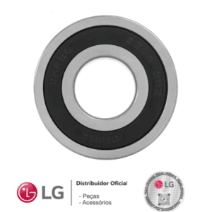 4280FR4048N LG ROLAMENTO LAVA E SECA