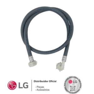 5214EN1004A LG MANGUEIRA PLASTFLEX