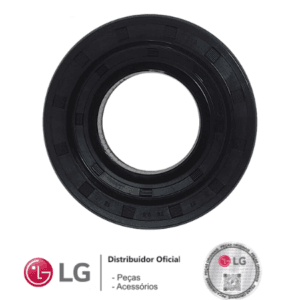 4036ER2004A LG VEDACAO DE BORRACHA