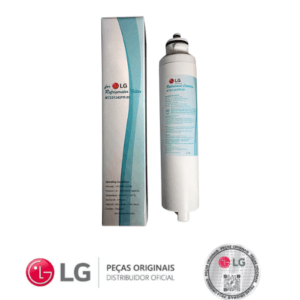 ADQ32617703 LG FILTRO DE AGUA