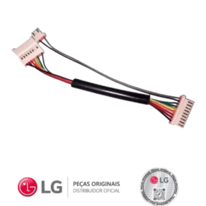 EAD60714618 LG CONDUTORES ISOLADOS PARA USOS ELETRICOS