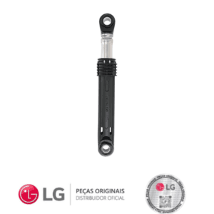 4901ER2003A LG AMORTECEDOR PARA USO EM MAQUINA DE LAVAR