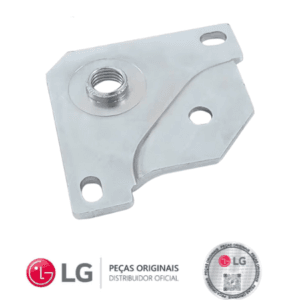 4810ER3016A LG SUPORTE METALICO DE ACO