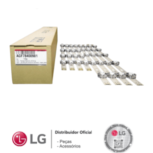 AGF78400901 LG ILUMIN LED