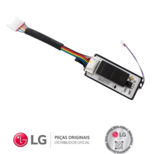 ABQ74883808 LG MODULO ELETRONICO