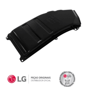 5208ER1006A LG TAMPA METALICA DUTO DE SECAGEM