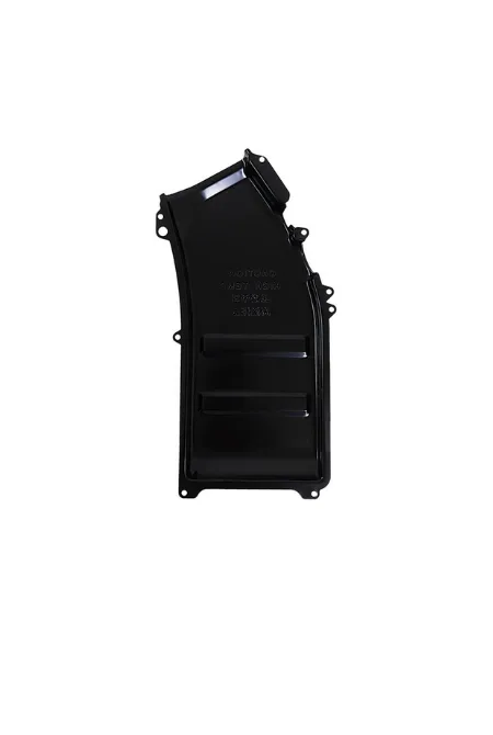 5208ER1006A LG TAMPA METALICA DUTO DE SECAGEM - Imagem 2