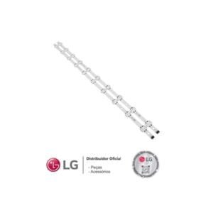 AGF80318301 LG LED COM FUNCAO DE BACKLIGHT