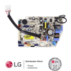 CSP30256032 LG PLACA DE CIRCUITO PRINCIPAL