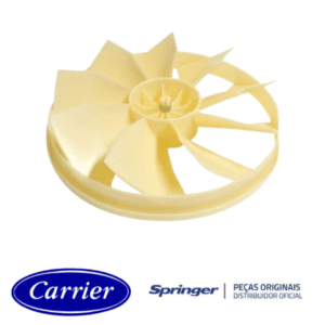 CONJ HELICE GW05845001 CARRIER