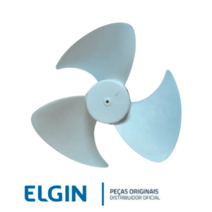 E01215 HELICE COND. ELGIN MODELOS 18/24/36/48/60/80